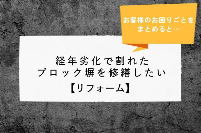 �{��l���v�]�܂Ƃ߁@�u���b�N���C�U�H��