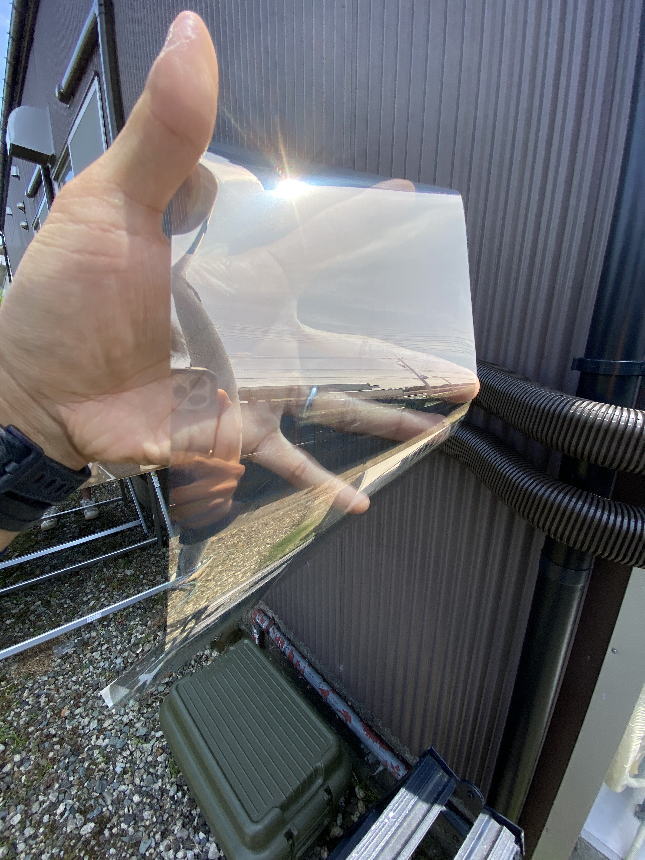 �ՔM�t�B����