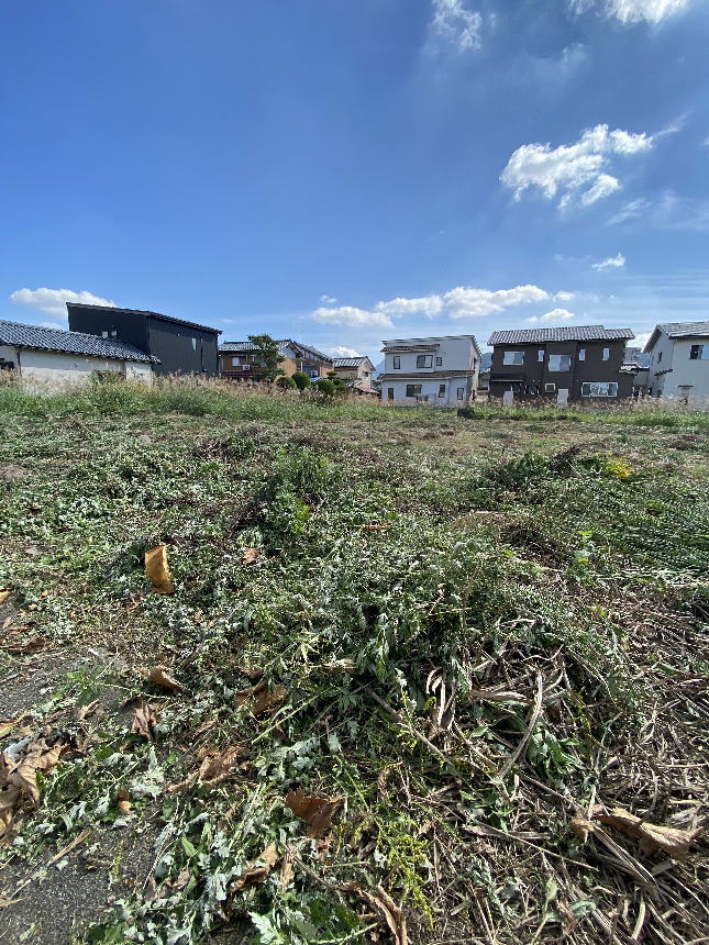 �������Ƃ̗l�q3